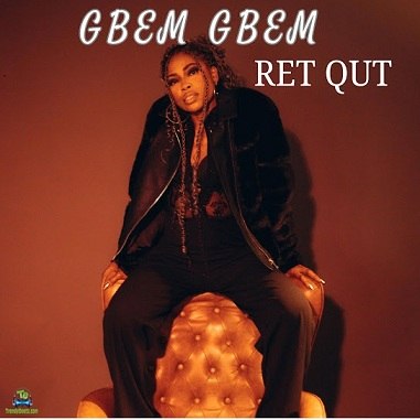 Ret Qut