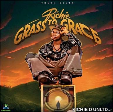 Richie D Unltd
