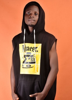 Richie Kizz