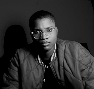 Roland Ogomigo