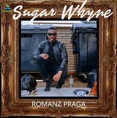 Romanzs Praga