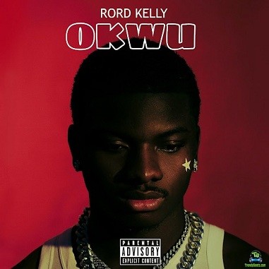 Rord Kelly - Okwu