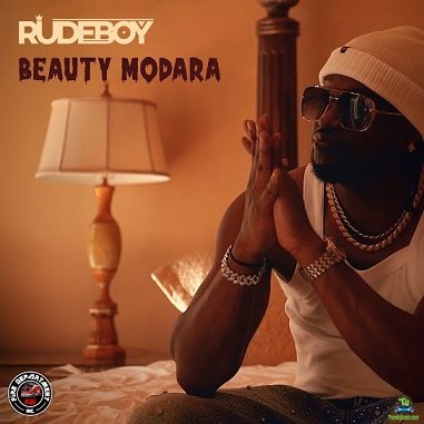 Rude boy