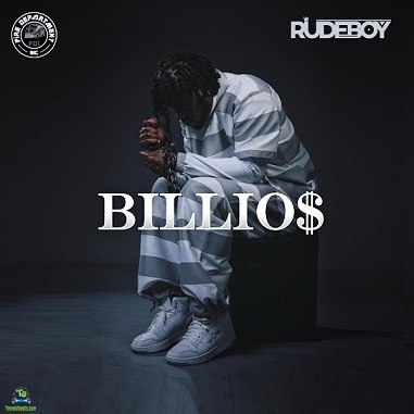 Rude boy - Billios