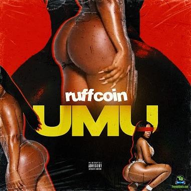 Ruffcoin