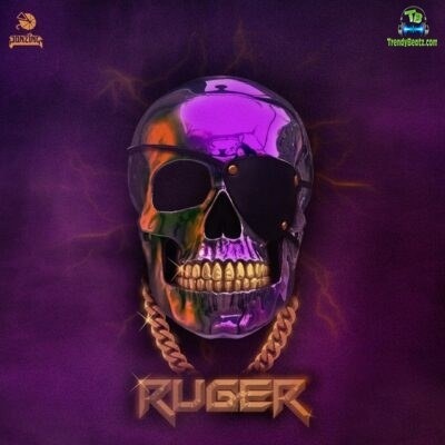 Ruger - Lockdown ft Burna Boy