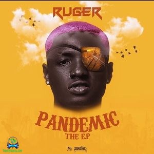 Ruger Bounce Mp3 Download Trendybeatz