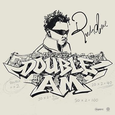Ruhdee