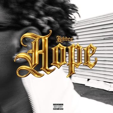Ruhdee - Hope