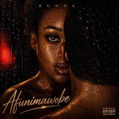 Runda