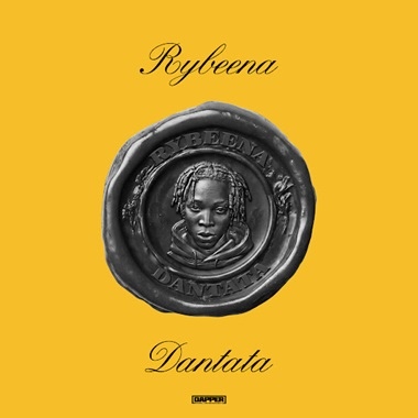 Rybeena - Dantata