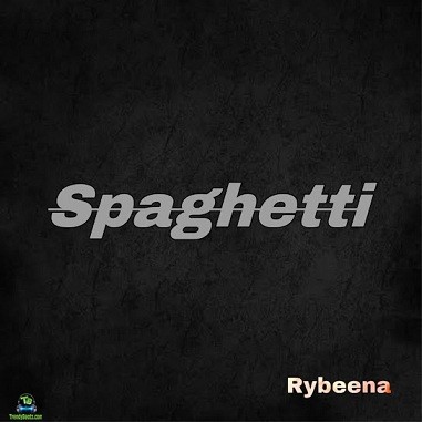 Rybeena