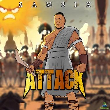 Samsix