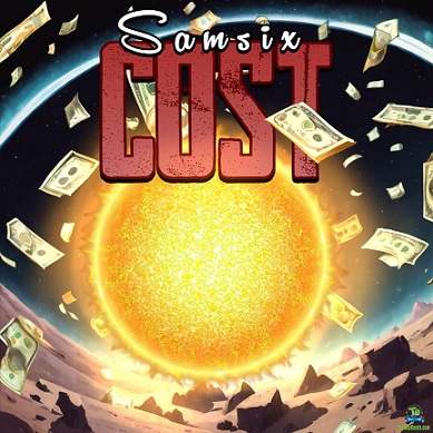 Samsix - Cost