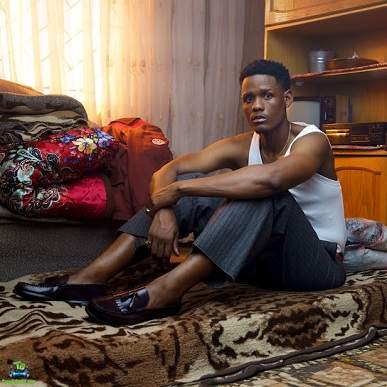 Samthing Soweto
