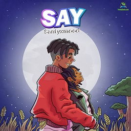 Santy