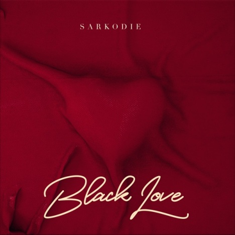 Sarkodie - Party N Bullsh-t ft Donae O & Idris Elba