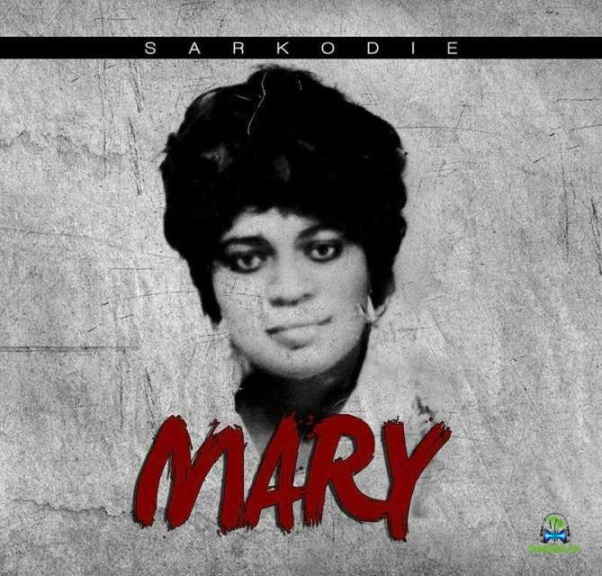 Download Sarkodie Mary Album mp3