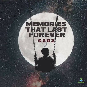 Sarz Memories That Last Forever EP