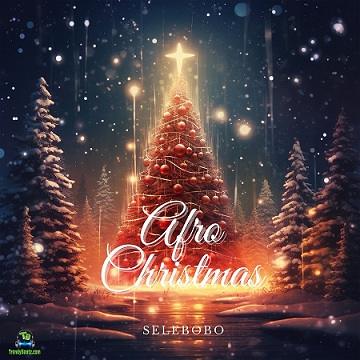 Selebobo - Afro Christmas