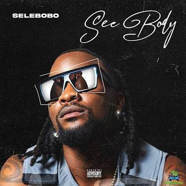 Selebobo
