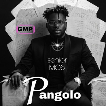 Senior MO6