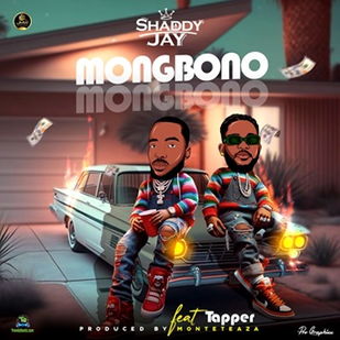Shaddy Jay