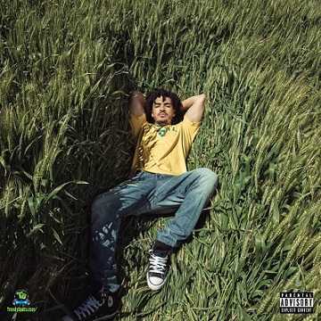 Shane Eagle - Baby Blue 4s (Baby Blue 4's)