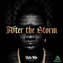 Shatta Wale - Tell Me A Lie