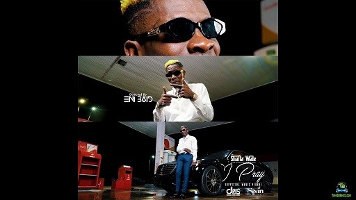 Shatta Wale