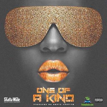 Shatta Wale
