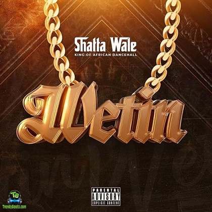 Shatta Wale