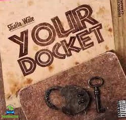 Shatta Wale - Your Docket