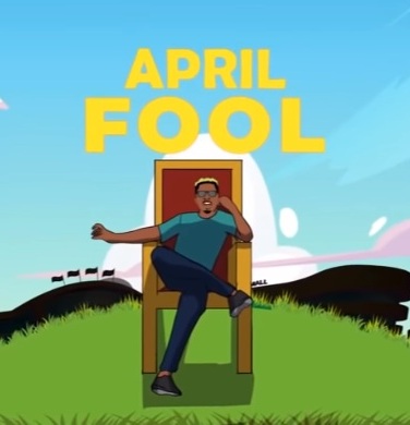 Shatta Wale