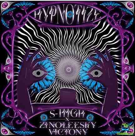 Shigh Lofe - Hypnotize ft Zinoleesky, Victony