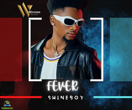 Shineboy