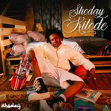 Shoday