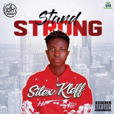 Silex Kleff
