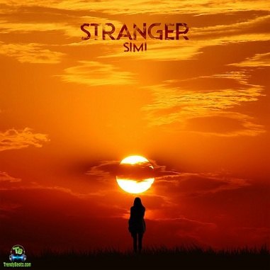 Simi