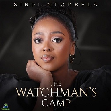 Sindi Ntombela