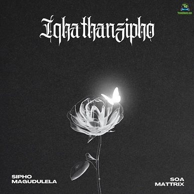 Sipho Magudulela 
