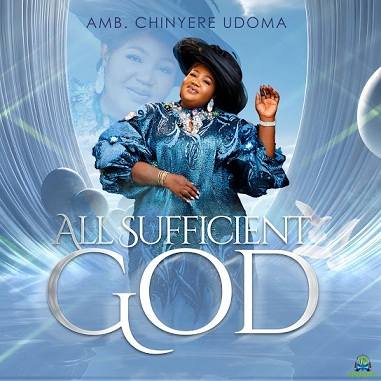 Chinyere Udoma