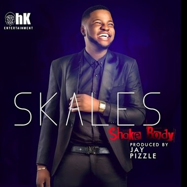 Skales