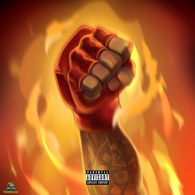 Skepta