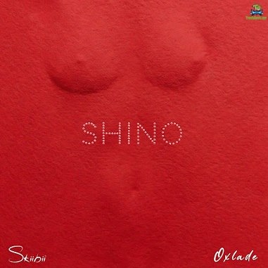Skiibii