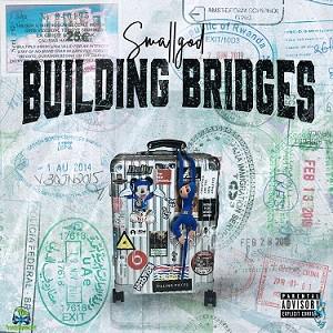 Smallgod Building Bridges Album
