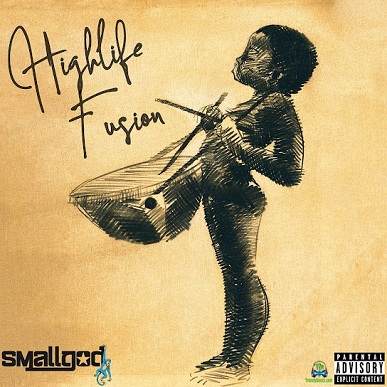 Smallgod