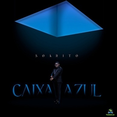 Soarito 