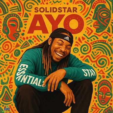 Solidstar