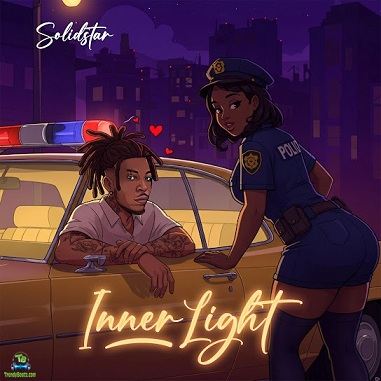 Solidstar